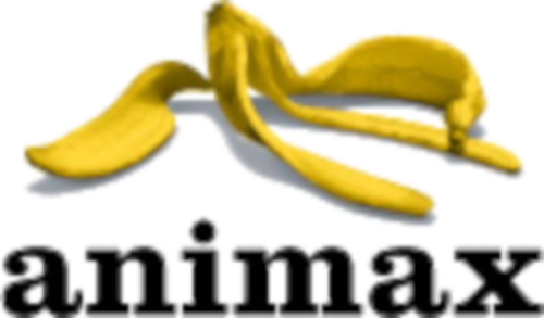 Production Company Logo