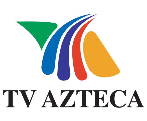 Production Company Logo