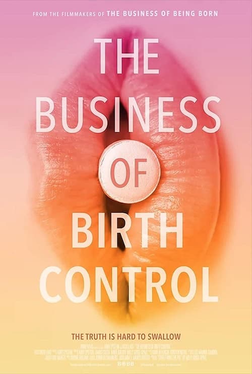 The+Business+of+Birth+Control