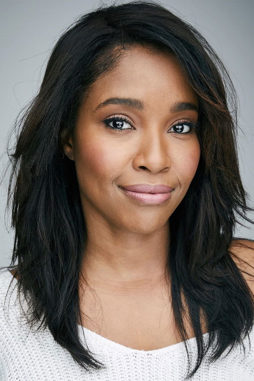 Cast member photo for toya-turner