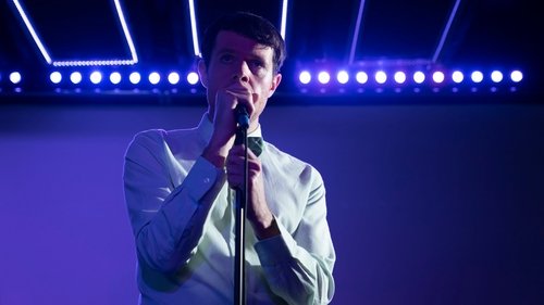 Kid Sister - 4. Bölüm