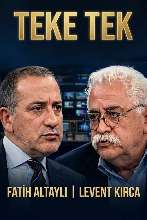 By not going to prison, you are committing a crime against humanity. Poster
