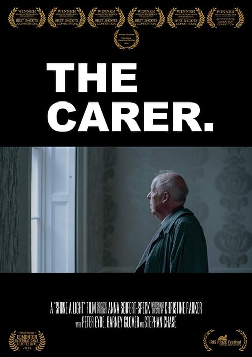 The Carer.