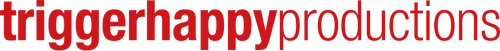 banner card