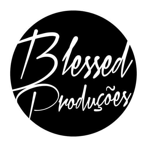 Production Company Logo