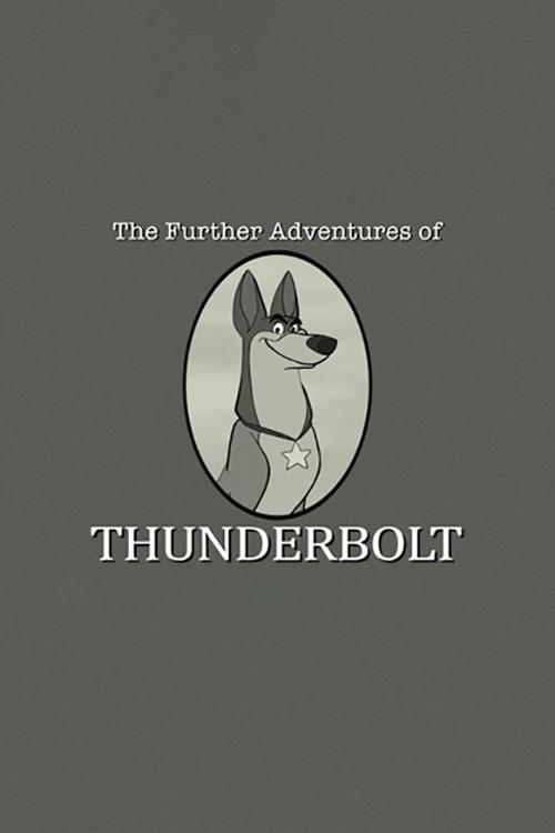 101+Dalmatians%3A+The+Further+Adventures+of+Thunderbolt