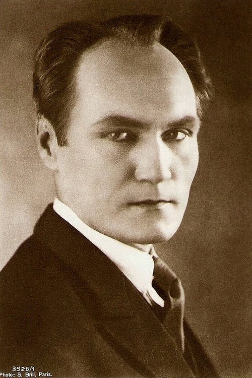 Person Image