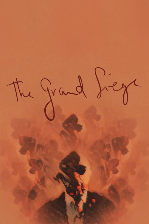 The+Grand+Siege