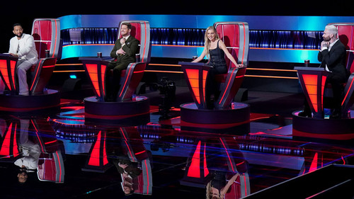 Recap: The Knockouts Premiere