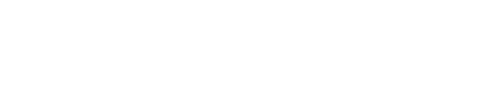 movies