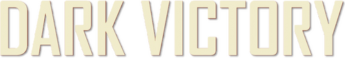 movies