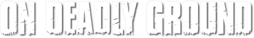 movies