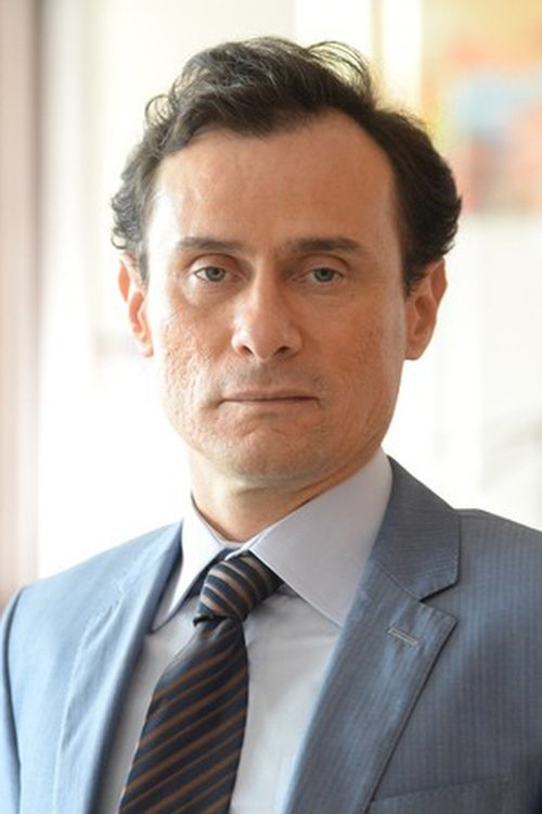 Person Image
