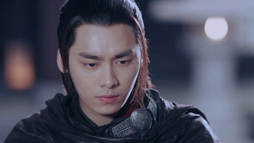 青云志第2季第12集