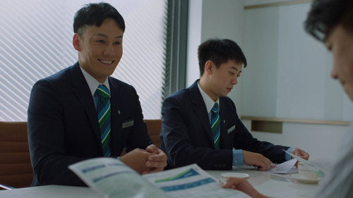 Episode 6