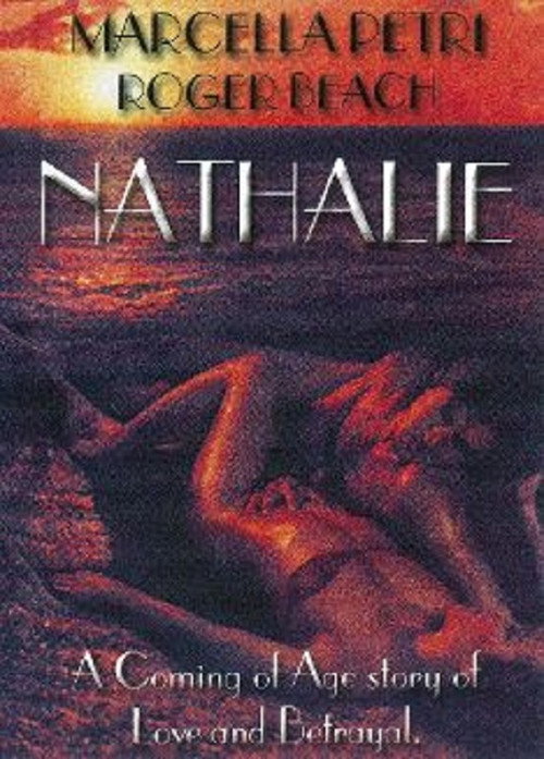 Nathalie poster 2