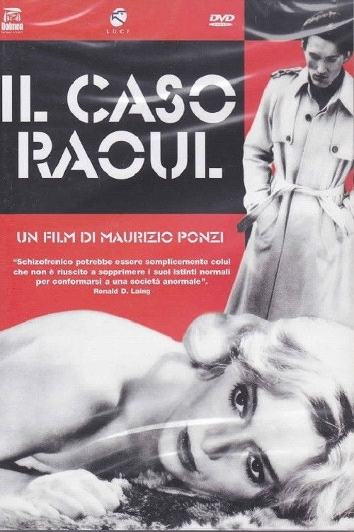 Il caso Raoul 1975 Il caso Raoul 1975