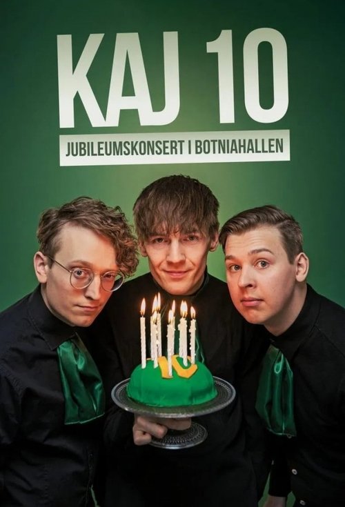 Poster image
