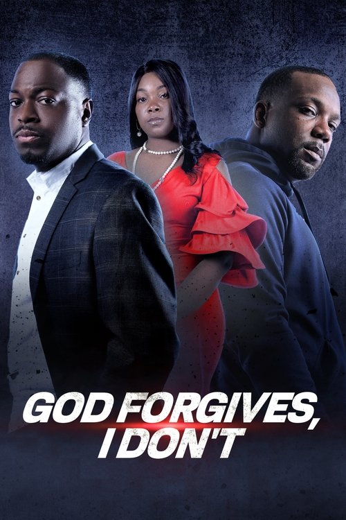 God+Forgives%2C+I+Don%27t