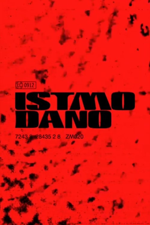 Telecharger Istmo (2019) Film Complet en HD Gratuit Regarder Istmo (2019) le film en streaming complet en ligne