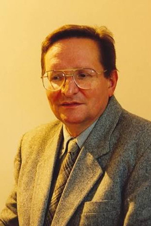 Krzysztof Wierzbicki
