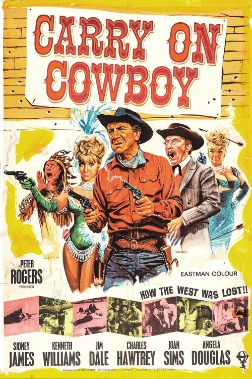 Poster image