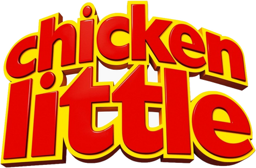 TICH BUTTON Logo