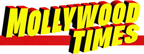movies