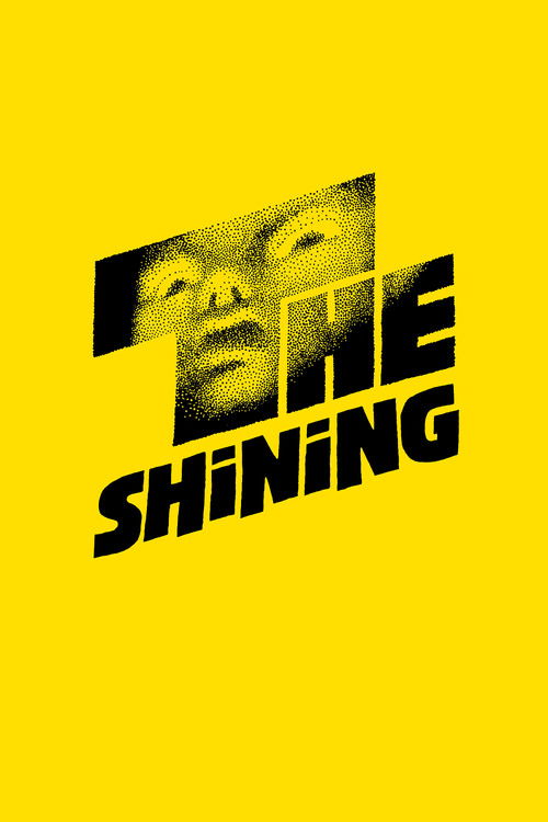 The+Shining