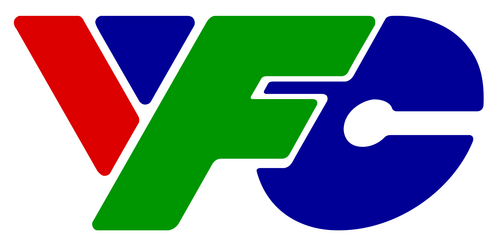 Production Company Logo