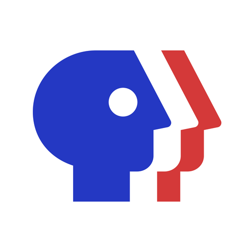 PBS