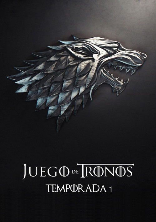 Temporada 1