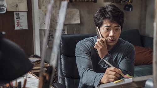 히트맨 (2020) Relógio Streaming de filmes completo online