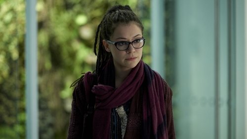 Orphan Black - Merhametsiz Bir Amaç, Sinsi Bir Yöntem