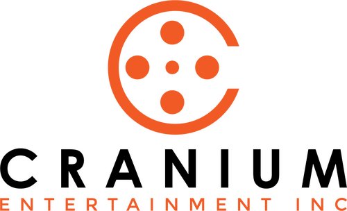 Production Company Logo
