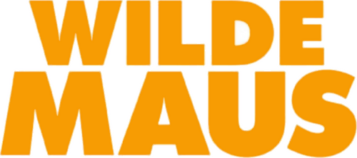 movies