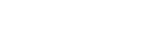 movies