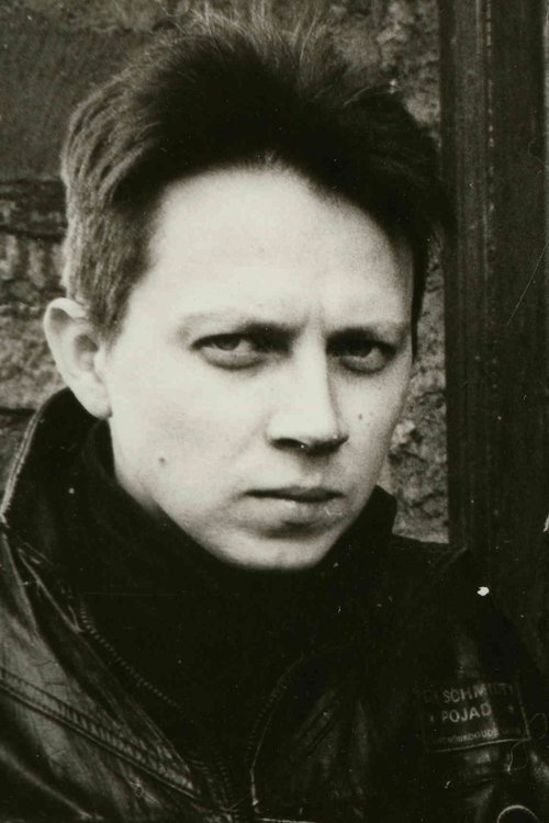 Tõnu Trubetsky