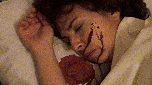 Contract to Kill / The Mornington Monster