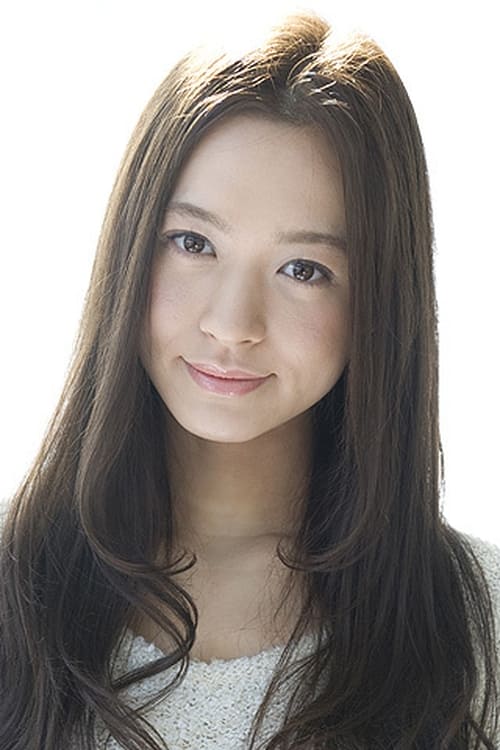Poster of Moeka Nozaki