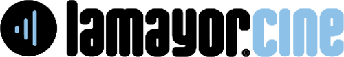 Production Company Logo