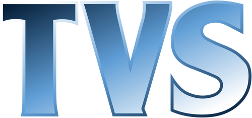 Production Company Logo