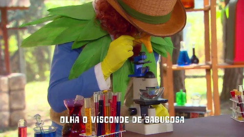 Episode 7