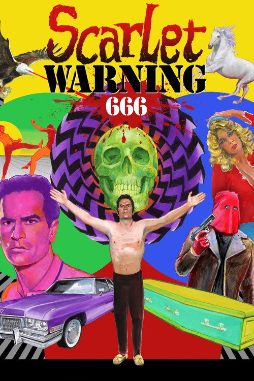 It Happened One Weekend