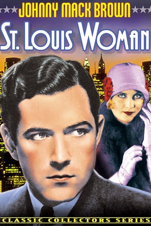 St.+Louis+Woman