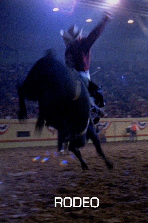 Rodeo