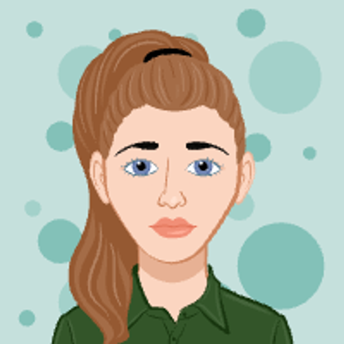 Dragonella