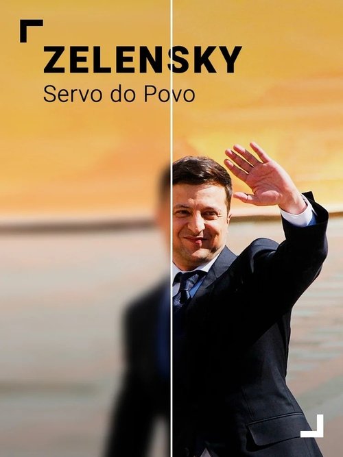 banner card