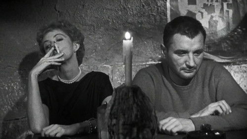 The Case of the Jaded Joker