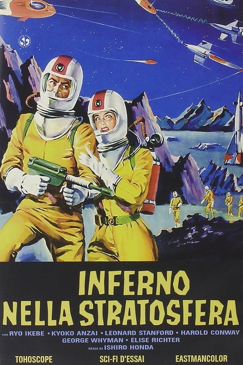 Inferno+nella+stratosfera